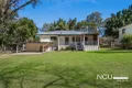 Property photo of 153A Pine Mountain Road Brassall QLD 4305