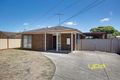 Property photo of 21 Taggerty Crescent Meadow Heights VIC 3048