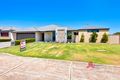 Property photo of 6 Gerschow Avenue Harvey WA 6220