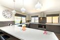 Property photo of 6 Gerschow Avenue Harvey WA 6220