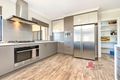 Property photo of 6 Gerschow Avenue Harvey WA 6220