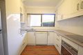 Property photo of 1/24-28 Cleland Road Artarmon NSW 2064