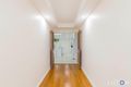 Property photo of 7 Fairydale Street Harrison ACT 2914