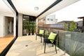Property photo of 1008/1918 Creek Road Cannon Hill QLD 4170