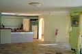 Property photo of 61 Pilbara Crescent Jane Brook WA 6056
