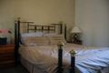 Property photo of 36 Australia Street Camperdown NSW 2050