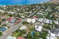 Property photo of 30A Elder Parade Port Willunga SA 5173