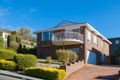 Property photo of 2/1 Nicholas Drive Sandy Bay TAS 7005
