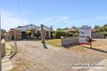 Property photo of 62 Challenger Avenue Parmelia WA 6167