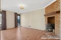 Property photo of 62 Challenger Avenue Parmelia WA 6167