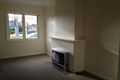 Property photo of 3/108 York Street Golden Point VIC 3350