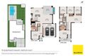 Property photo of 19 Greenhood Crescent Denham Court NSW 2565