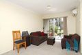 Property photo of 13/46 Smith Street Highgate WA 6003