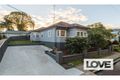 Property photo of 11 Boscawen Street Wallsend NSW 2287