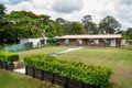 Property photo of 22 Marlene Street Bellmere QLD 4510