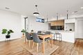 Property photo of 1/2 Tuhan Street Chadstone VIC 3148