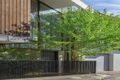 Property photo of 15 Little George Street Fitzroy VIC 3065