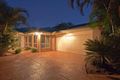Property photo of 3 Randwick Court Varsity Lakes QLD 4227