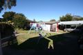 Property photo of 10 Popondetta Road Whalan NSW 2770