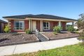 Property photo of 10 Mirrabucca Promenade South Morang VIC 3752