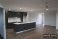 Property photo of 1 Casuarina Street Kingaroy QLD 4610