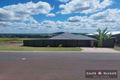 Property photo of 1 Casuarina Street Kingaroy QLD 4610