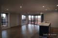 Property photo of 1 Casuarina Street Kingaroy QLD 4610