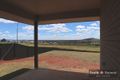 Property photo of 1 Casuarina Street Kingaroy QLD 4610