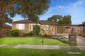Property photo of 25 Melrose Avenue Coldstream VIC 3770