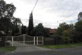 Property photo of 1/61 Vanberg Road Essendon VIC 3040