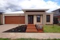Property photo of 55 Terrene Terrace Point Cook VIC 3030