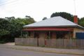 Property photo of 12 Mill Street Clare SA 5453