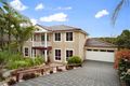 Property photo of 9 Barnes Crescent Menai NSW 2234
