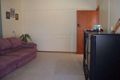 Property photo of 5 McLean Street Killarney Vale NSW 2261