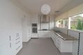 Property photo of 21 Devon Street Hamlyn Heights VIC 3215