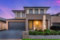 Property photo of 34 Corallee Crescent Marsden Park NSW 2765
