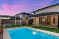 Property photo of 34 Corallee Crescent Marsden Park NSW 2765