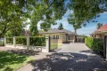 Property photo of 12 Wallace Street Glenelg East SA 5045