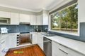 Property photo of 1/39 Jamison Road Kingswood NSW 2747