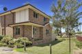 Property photo of 1/39 Jamison Road Kingswood NSW 2747