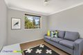 Property photo of 1/39 Jamison Road Kingswood NSW 2747