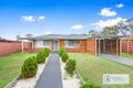 Property photo of 18 Calida Crescent Hassall Grove NSW 2761
