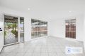 Property photo of 18 Calida Crescent Hassall Grove NSW 2761