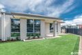 Property photo of 53 Wattleseed Avenue Treeby WA 6164