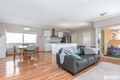 Property photo of 53 Wattleseed Avenue Treeby WA 6164