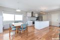 Property photo of 53 Wattleseed Avenue Treeby WA 6164