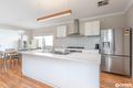 Property photo of 53 Wattleseed Avenue Treeby WA 6164