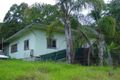 Property photo of 763 Upper Myall Road Warranulla NSW 2423