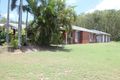 Property photo of 48 Pacific Drive Blacks Beach QLD 4740