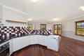 Property photo of 25 Smiths Road Wights Mountain QLD 4520